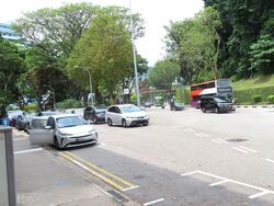 Outram Road (D3), Shop House #547118441